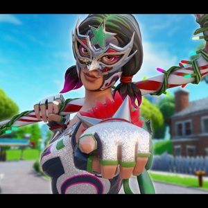 Meet your Posher, Mason